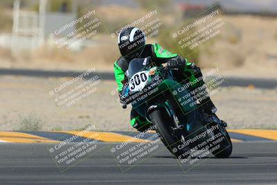 media/Apr-15-2023-CVMA (Sat) [[fefd8e4f28]]/Race 13 500 Supersport-350 Supersport/